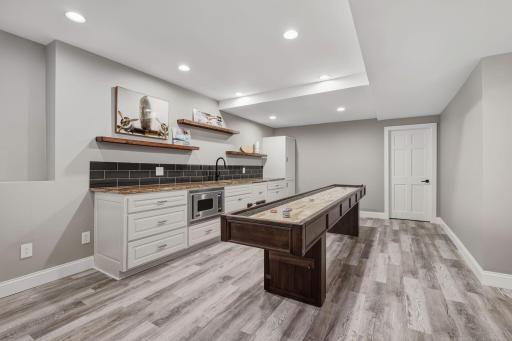 18870 Kanabec Trail, Lakeville, MN 55044
