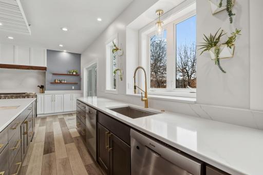 18870 Kanabec Trail, Lakeville, MN 55044