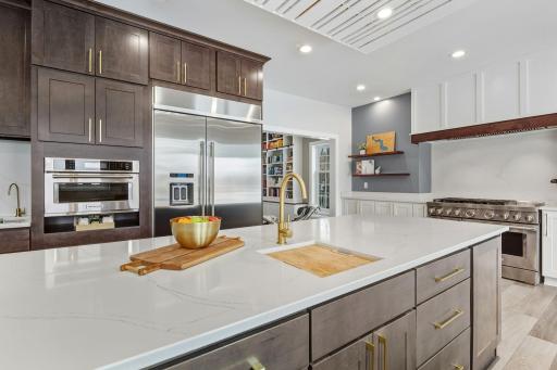 18870 Kanabec Trail, Lakeville, MN 55044