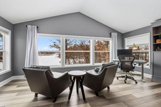 18870 Kanabec Trail, Lakeville, MN 55044