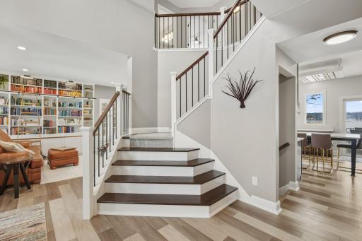 18870 Kanabec Trail, Lakeville, MN 55044