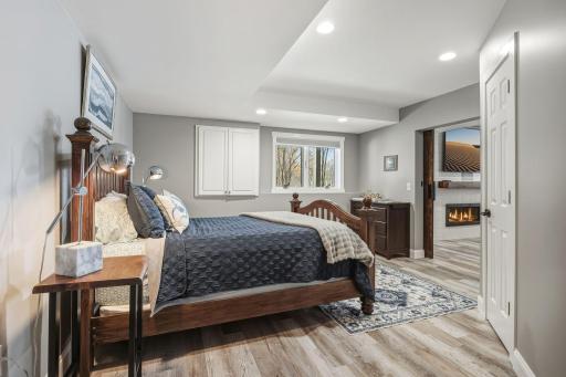 18870 Kanabec Trail, Lakeville, MN 55044