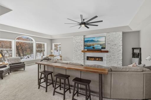 18870 Kanabec Trail, Lakeville, MN 55044