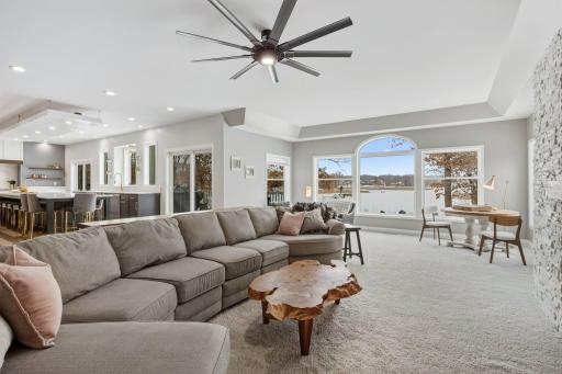 18870 Kanabec Trail, Lakeville, MN 55044