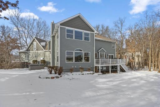 18870 Kanabec Trail, Lakeville, MN 55044