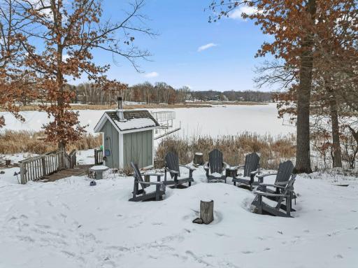 18870 Kanabec Trail, Lakeville, MN 55044