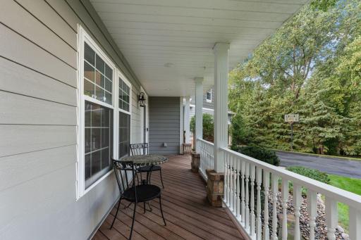 18870 Kanabec Trail, Lakeville, MN 55044