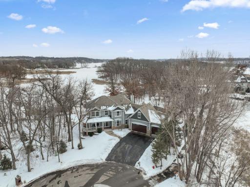 18870 Kanabec Trail, Lakeville, MN 55044