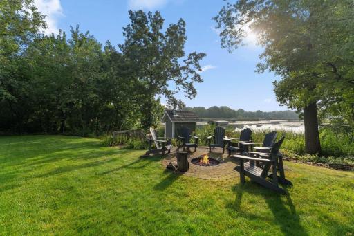 18870 Kanabec Trail, Lakeville, MN 55044