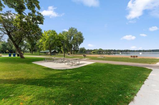 18870 Kanabec Trail, Lakeville, MN 55044