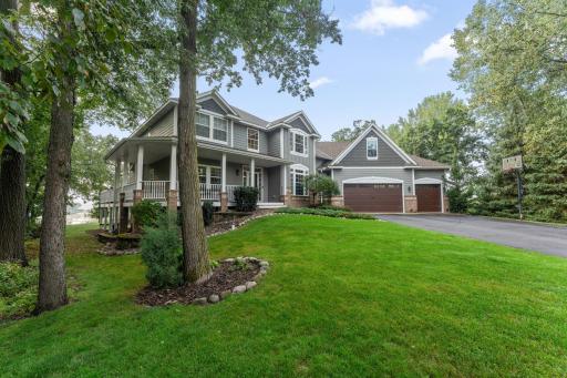 18870 Kanabec Trail, Lakeville, MN 55044