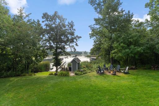 18870 Kanabec Trail, Lakeville, MN 55044