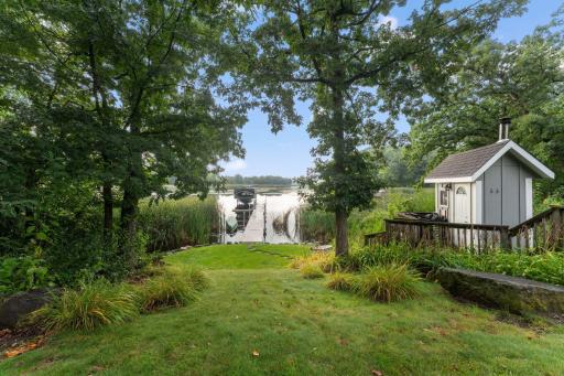 18870 Kanabec Trail, Lakeville, MN 55044