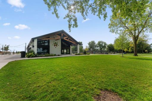 18870 Kanabec Trail, Lakeville, MN 55044