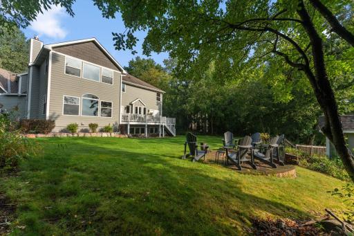 18870 Kanabec Trail, Lakeville, MN 55044