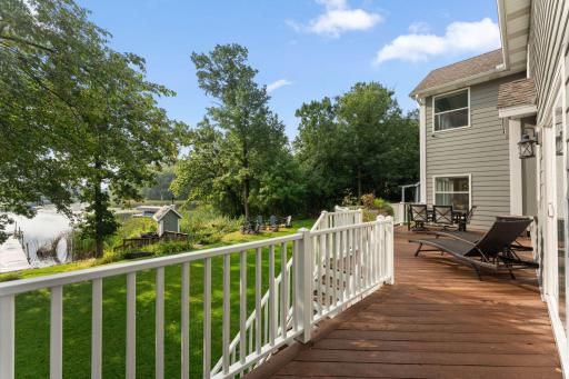18870 Kanabec Trail, Lakeville, MN 55044