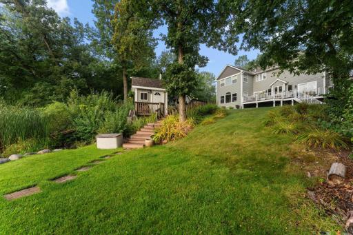 18870 Kanabec Trail, Lakeville, MN 55044