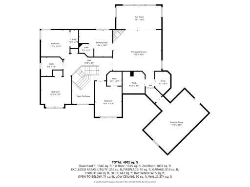 18870 Kanabec Trail, Lakeville, MN 55044
