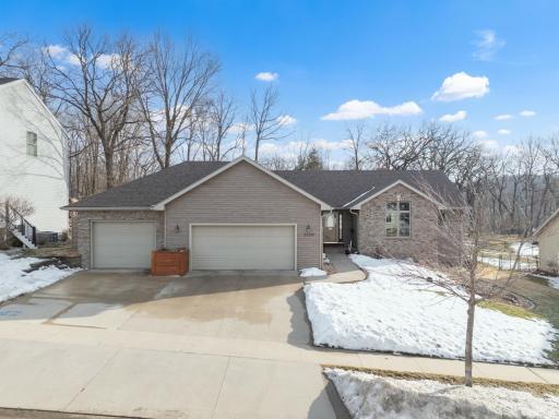 1120 Glendale Hills Dr NE Rochester MN 55906