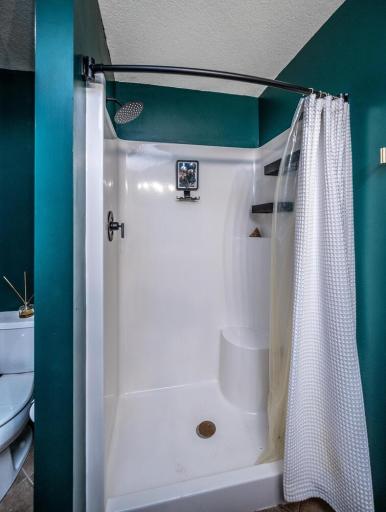 3897 Odyssey Dr SW Rochester-large-023-013-Primary Bath-756x1000-72dpi.jpg