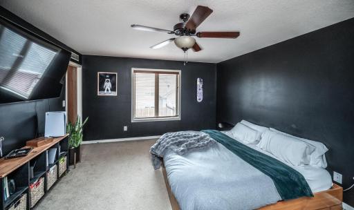 Primary Bedroom Ensuite