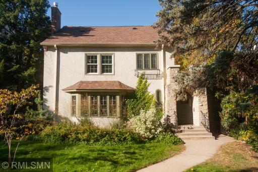 4920 1st Avenue S, Minneapolis, MN 55419