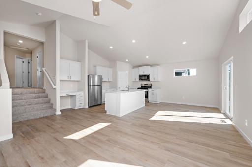 350 Florence Avenue S, Annandale, MN 55302