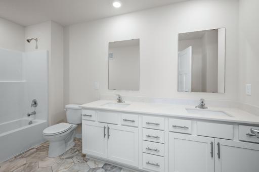 350 Florence Avenue S, Annandale, MN 55302