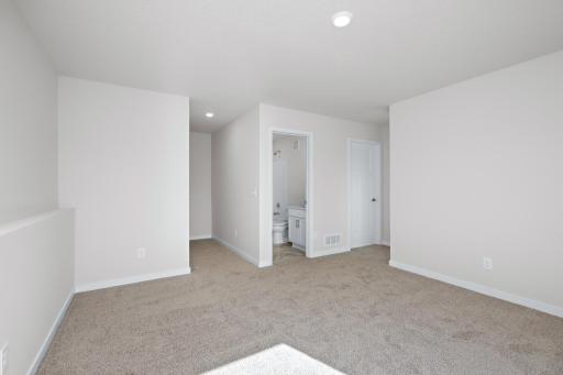 350 Florence Avenue S, Annandale, MN 55302