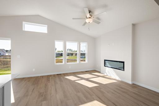 350 Florence Avenue S, Annandale, MN 55302