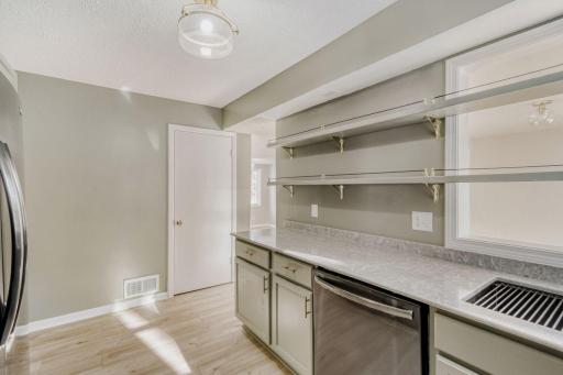 124 King Street W, Saint Paul, MN 55107