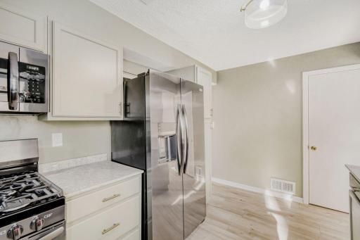 124 King Street W, Saint Paul, MN 55107