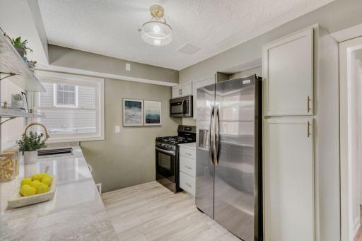 124 King Street W, Saint Paul, MN 55107