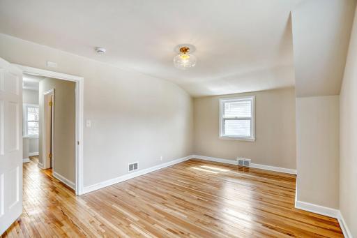 124 King Street W, Saint Paul, MN 55107