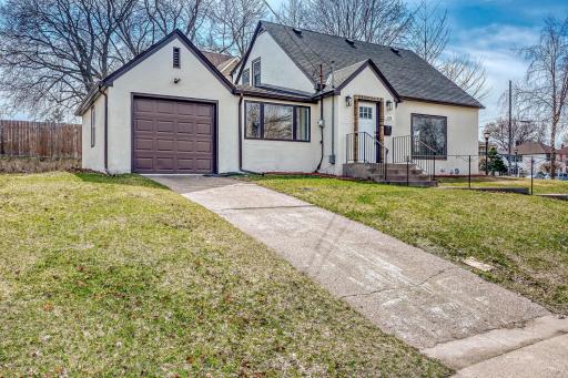 124 King Street W, Saint Paul, MN 55107