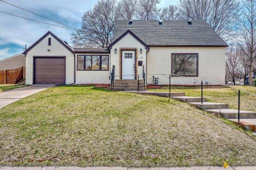 124 King Street W, Saint Paul, MN 55107