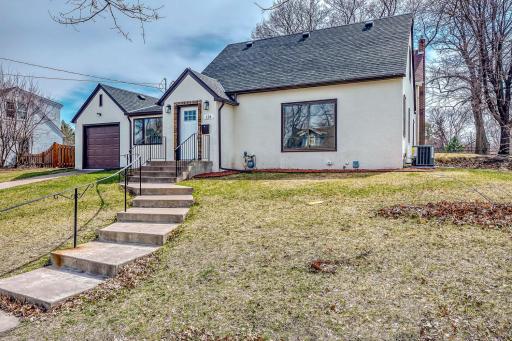 124 King Street W, Saint Paul, MN 55107