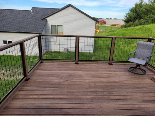 1013 Eagle Vista Lane, Lake City, MN 55041