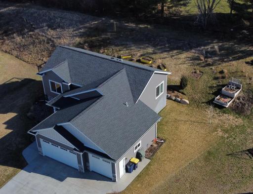 dji_fly_20260406_165240_642_1775513621354_photo_optimized.jpeg