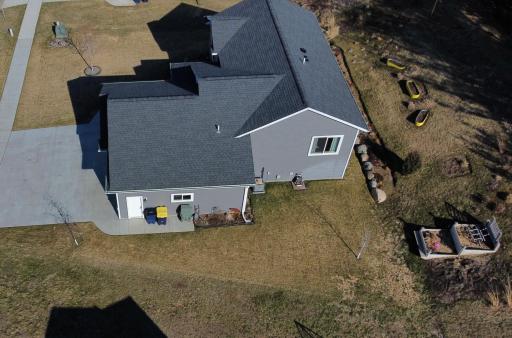 dji_fly_20260406_165220_640_1775513622563_photo_optimized.jpeg