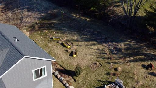 dji_fly_20260406_165142_636_1775512364926_photo_optimized.jpeg