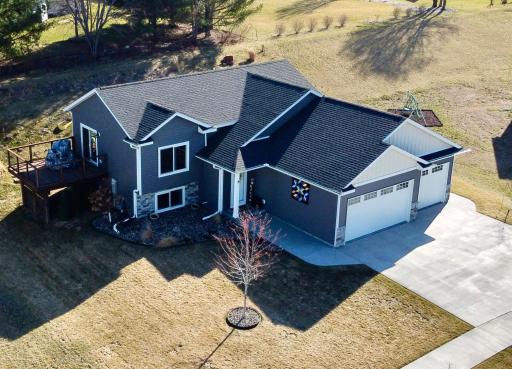 dji_fly_20260406_165016_632_1775512288886_photo_optimized.jpeg