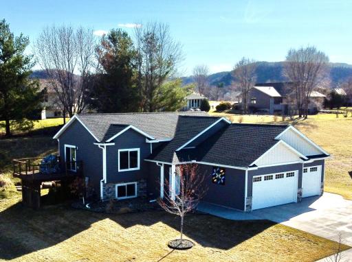 dji_fly_20260406_164958_629_1775512221620_photo_optimized.jpeg