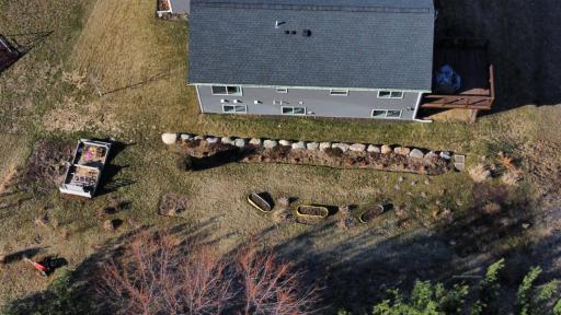 dji_fly_20260406_165412_648_1775513615533_photo_optimized.jpeg