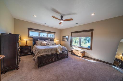 626 Lake Forest Circle, Detroit Lakes, MN 56501