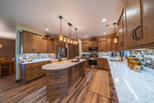 626 Lake Forest Circle, Detroit Lakes, MN 56501