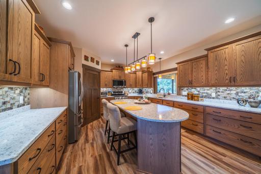 626 Lake Forest Circle, Detroit Lakes, MN 56501