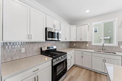 1125 Legacy Parkway, New Richmond, WI 54017