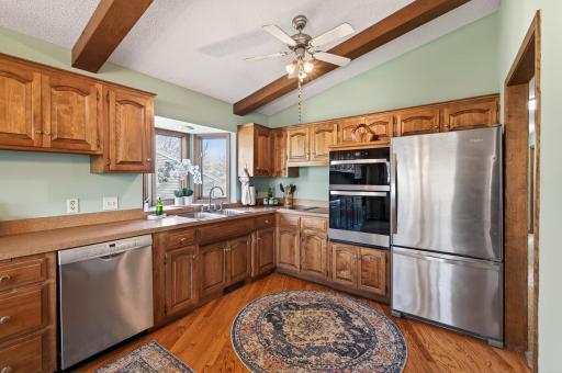 4149 Strawberry Lane, Saint Paul, MN 55123