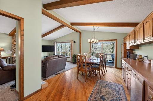 4149 Strawberry Lane, Saint Paul, MN 55123